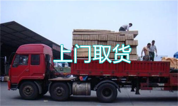 太谷物流运输哪家好,松江到太谷物流专线,上海发到太谷货运公司